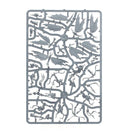 age-of-sigmar-spearhead-spitewing-flight