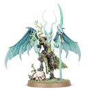 age-of-sigmar-spearhead-spitewing-flight