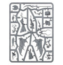 age-of-sigmar-spearhead-spitewing-flight