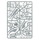 age-of-sigmar-spearhead-spitewing-flight