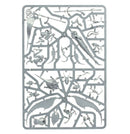 age-of-sigmar-spearhead-spitewing-flight