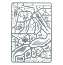 age-of-sigmar-spearhead-spitewing-flight