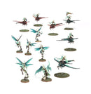 age-of-sigmar-spearhead-spitewing-flight