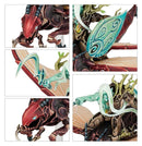 age-of-sigmar-spearhead-spitewing-flight