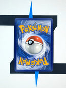 Explorer_s_Guidance_TEF_200_Temporal_Forces_Pokemon_Karten_Ruckseite
