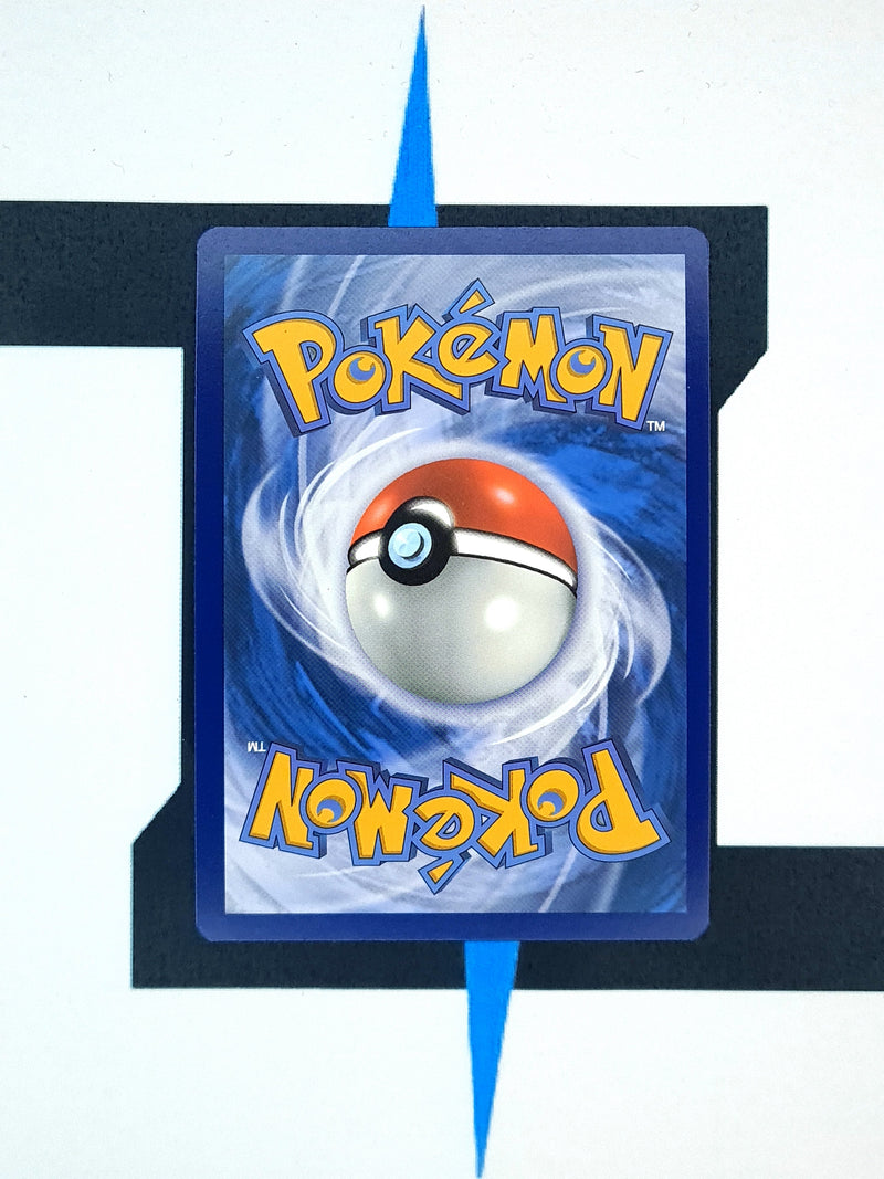 Grotle_TEF_164_Temporal_Forces_Pokemon_Karten_back