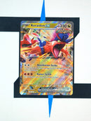 Koraidon_EX_TEF_120_Temporal_Forces_Pokemon_Karten