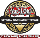 OTS_Championship_Yu_Gi_Oh_Store_Tournament_at_Zadoys_Hobby_Card_Store
