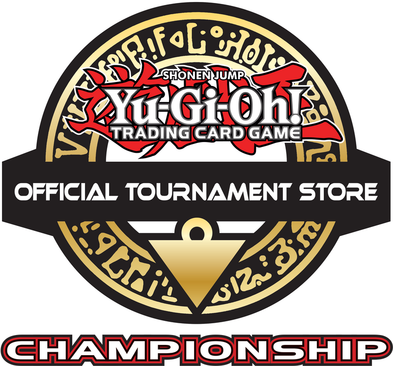 OTS_Championship_Yu_Gi_Oh_Store_Tournament_at_Zadoys_Hobby_Card_Store