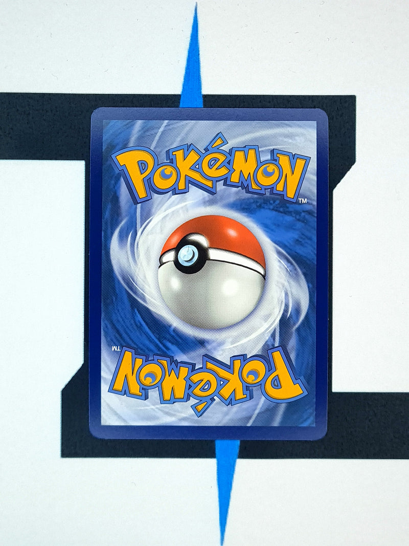 Scovillain_EX_TEF_022_Temporal_Forces_Pokemon_Karten_back