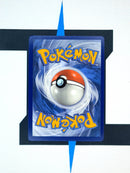 Snom_TEF_168_Temporal_Forces_Pokemon_Karten_back