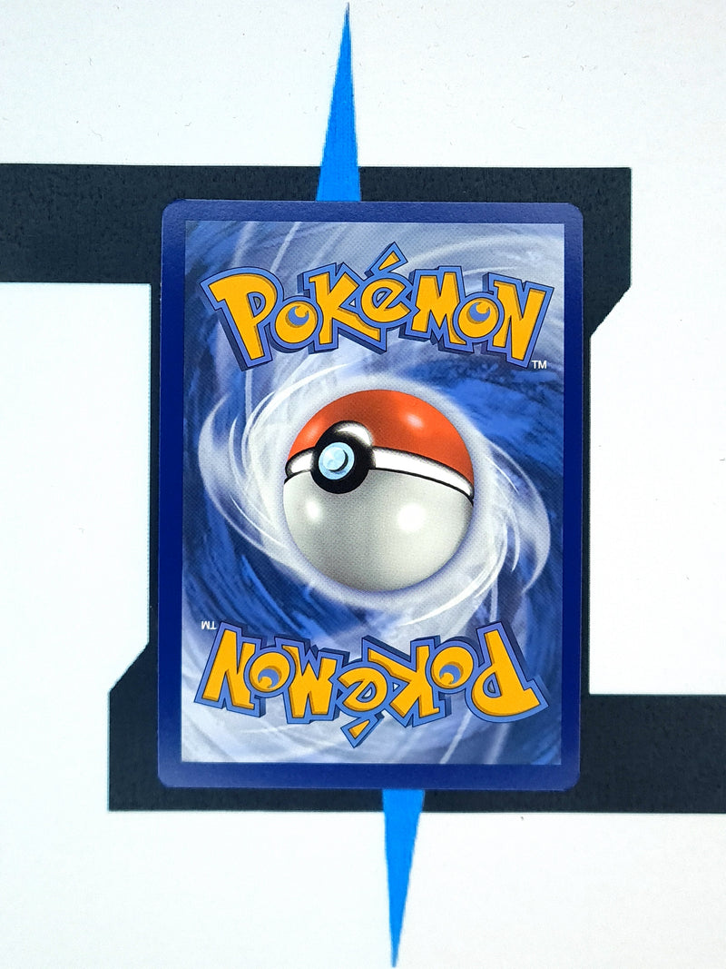 Snom_TEF_168_Temporal_Forces_Pokemon_Karten_back