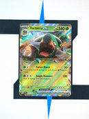 Torterra_EX_TEF_012_Temporal_Forces_Pokemon_Karten_Excellent