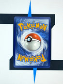 Torterra_EX_TEF_012_Temporal_Forces_Pokemon_Karten_back_Excellect