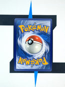 Wugtrio_EX_TEF_060_Temporal_Forces_Pokemon_Karten_back