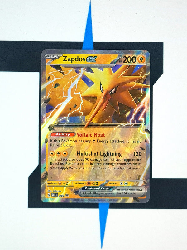 Zapdos_EX_SVP_049_-_SV_Black_Star_Promos_Pokemon_Karten
