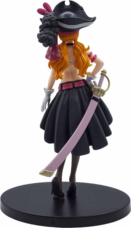 bandai-spirits-banpresto-one-piece-film-red-dxf-the-grandline-lady-vol.3-figur-rueckseite