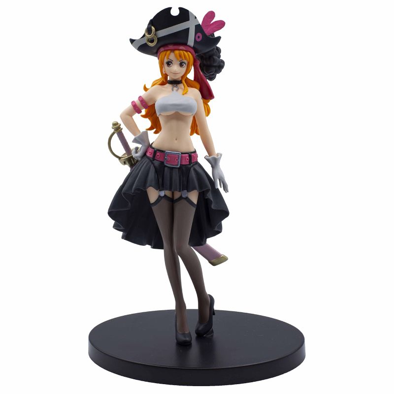 bandai-spirits-banpresto-one-piece-film-red-dxf-the-grandline-lady-vol.3-figur