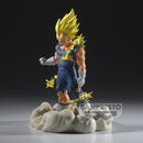 banpresto-dragon-ball-z-history-box-vol-12-majin-vegeta-dunkler-hintergrund-seitlich