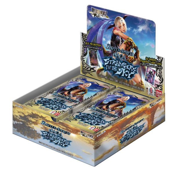 battle-spirit-saga-inverted-world-chronicle-strangers-in-the-sky-booster-box-englisch