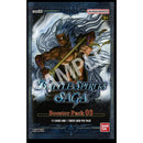 battle-spirits-saga-aquatic-invaders-booster-englisch