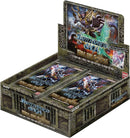 battle-spirits-saga-bss02-booster-box-englisch