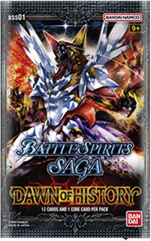    battle-spirits-saga-dawn-of-history-booster-en