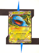 bisaflor-ex-pokemon-151-003-deutsch