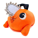 chainsaw-man-pluschfigur-pochita-60cm-linke-seite