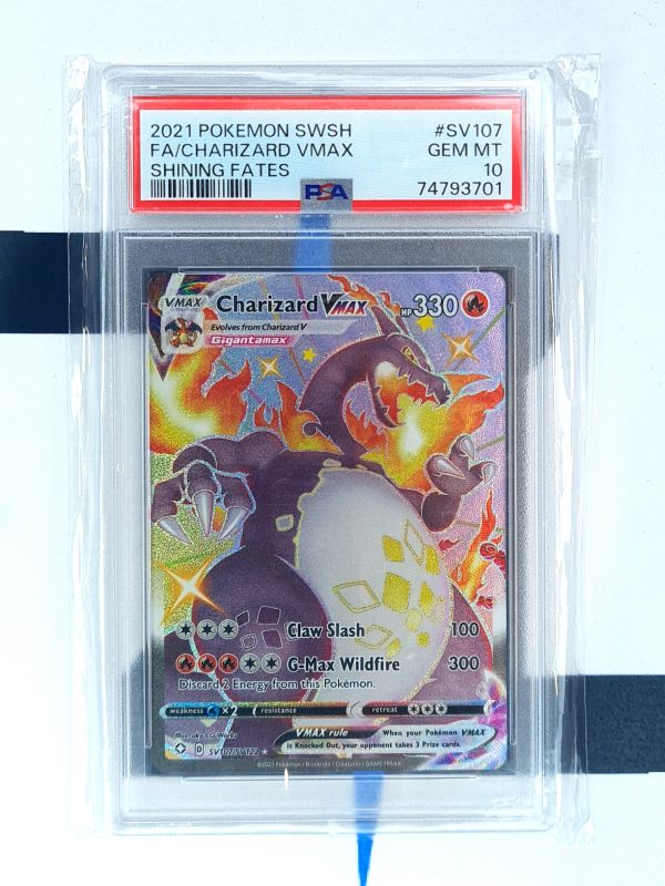 charizard-vmax-shiny-shf-sv-107-englisch-graded-psa-10