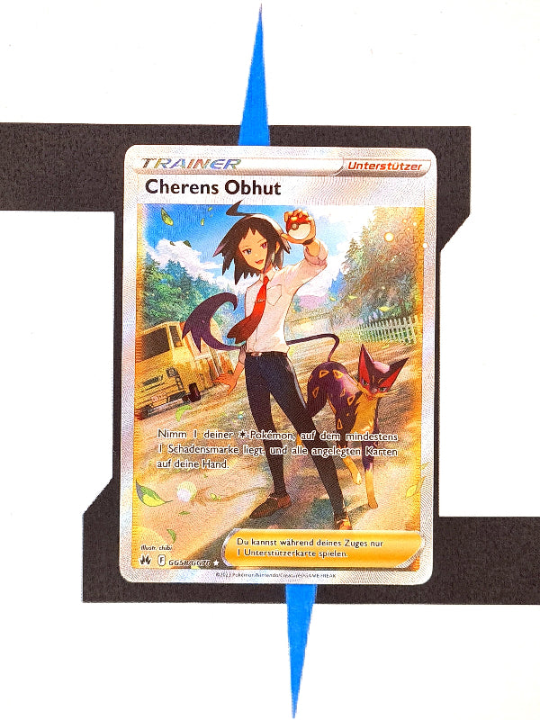cherens-obhut-zenit-der-könige-gg58-deutsch