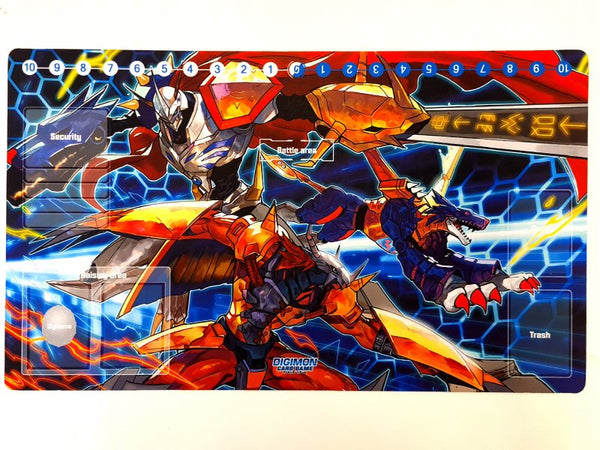 custom-digimon-playmat-omnimon-wargreymon-metalgarurumon-spielmatte