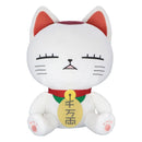 dandadan-pluschfigur-turbo-granny-beckoning-cat-a-32-cm