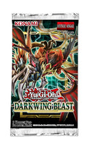    darkwing-blast-booster-deutsch-yugioh