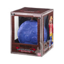 devil-fruits-collection-vol-1-df-01