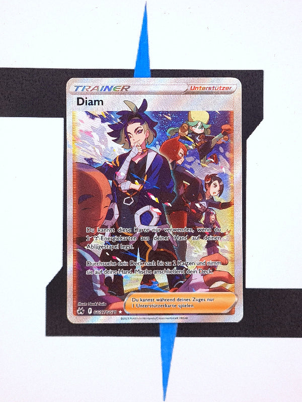 diam-crown-zenith-gg57-deutsch