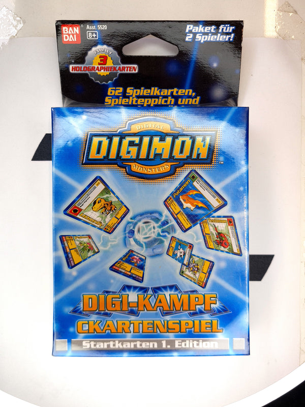     digi-kampf-2-spieler-starter-deck-deutsch-digimon