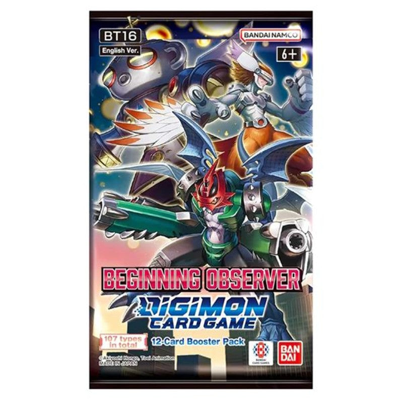 digimon-beginning-observer-booster-englisch