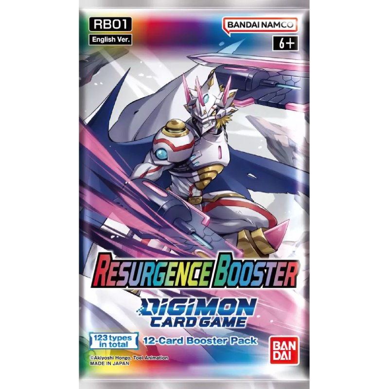       digimon-card-game-adventure-box-22-limited-edition-ab-02-englisch-booster