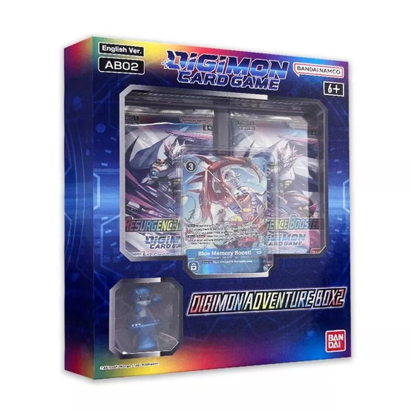 digimon-card-game-adventure-box-22-limited-edition-ab-02-englisch-box