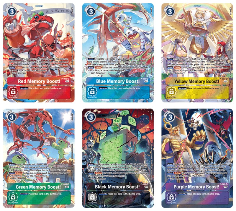       digimon-card-game-adventure-box-22-limited-edition-ab-02-englisch-promo