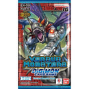 digimon-card-game-booster-versus-monsters-ex09-en-zadoys