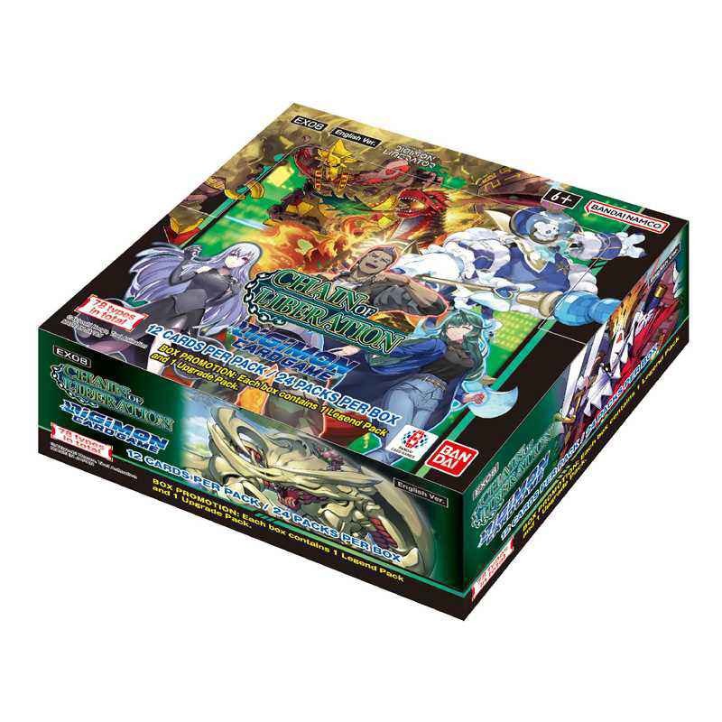 digimon-card-game-chain-of-liberation-ex08-booster-box-englisch