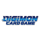 digimon-card-game-dawn-of-liberator-booster-box-englisch