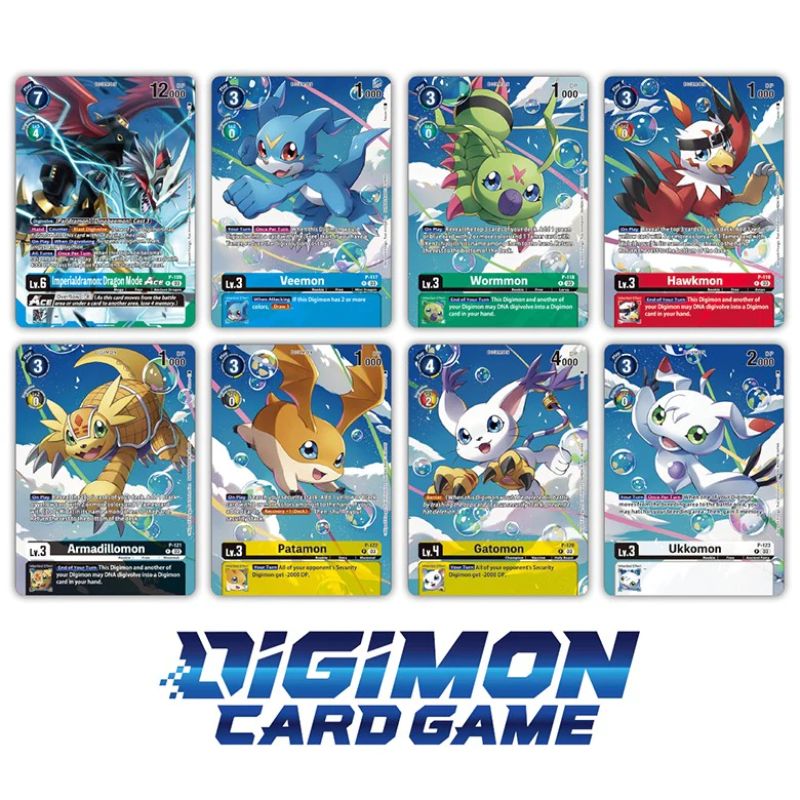     digimon-card-game-digimon-adventure-02-the-beginning-set-pb17-englisch-promo-digimon