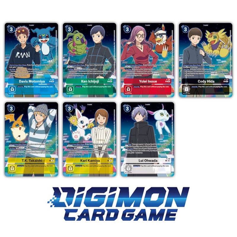    digimon-card-game-digimon-adventure-02-the-beginning-set-pb17-englisch-promo-tamers