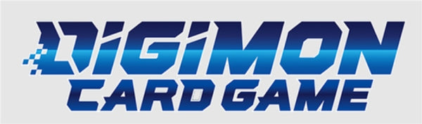 digimon-card-game-hackers-slumber-bt23-booster-box-englisch-logo