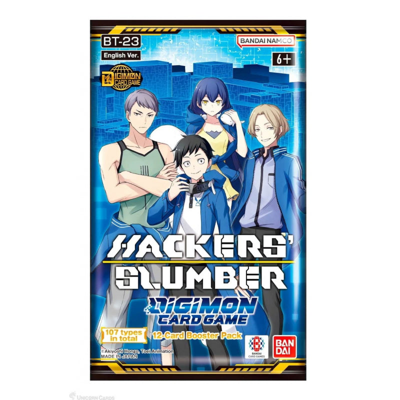 digimon-card-game-hackers-slumber-bt23-booster-englisch