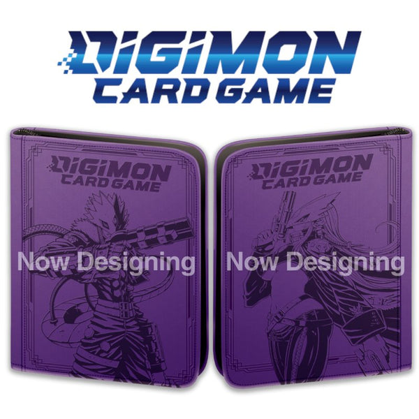    digimon-card-game-premium-binder-set-englisch