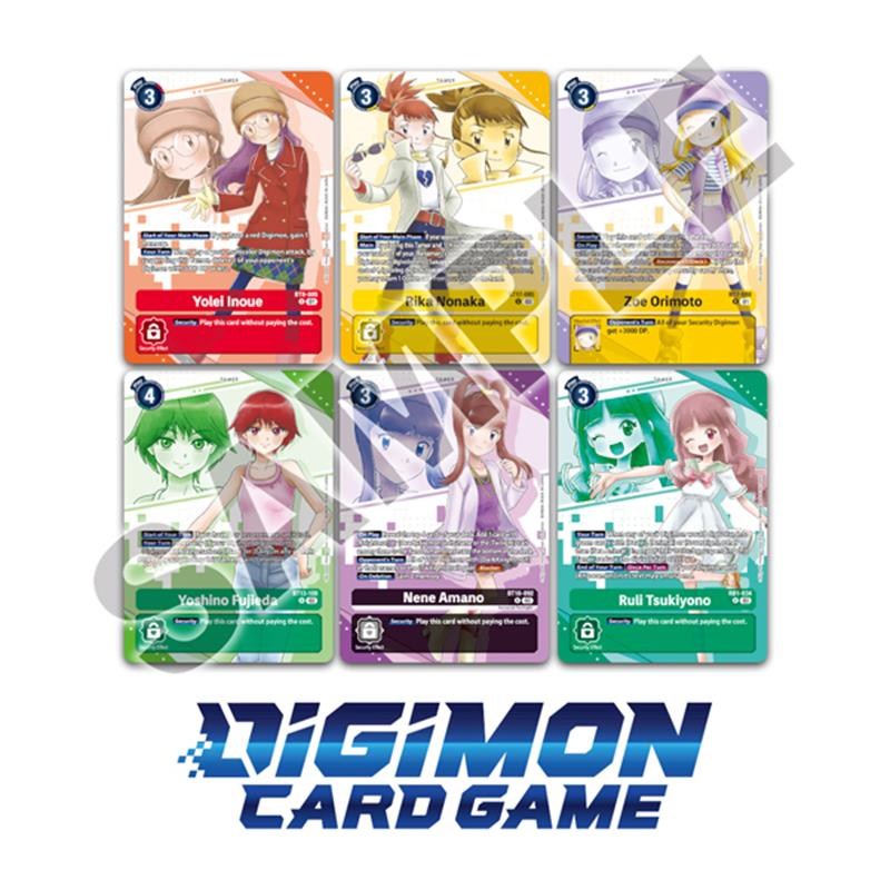 digimon-card-game-premium-heroines-set-pb18-promo-karten-teil-2-englisch